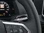 Volkswagen Crafter Bedrijfswagens 35 Exclusive 2.0TDi 140pk Automaat L3H3 368597
