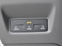 Volkswagen Crafter Bedrijfswagens 35 Exclusive 2.0TDi 140pk Automaat L3H3 368597