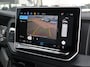 Volkswagen Crafter Bedrijfswagens 35 Exclusive 2.0TDi 140pk Automaat L3H3 368597