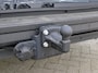 Volkswagen Crafter Bedrijfswagens 35 Exclusive 2.0TDi 140pk Automaat L3H3 368597