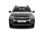 Dacia Sandero Stepway TCe 100 ECO-G Extreme | Nu uit voorraad leverbaar met € 500,- Zeeuw & Zeeuw korting en € 750,- inruilpremie | NU met 7 jaar Garantie tot 140.000km | Pack Extreme |