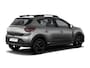 Dacia Sandero Stepway TCe 100 ECO-G Extreme | Nu uit voorraad leverbaar met € 500,- Zeeuw & Zeeuw korting en € 750,- inruilpremie | NU met 7 jaar Garantie tot 140.000km | Pack Extreme |