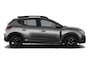 Dacia Sandero Stepway TCe 100 ECO-G Extreme | Nu uit voorraad leverbaar met € 500,- Zeeuw & Zeeuw korting en € 750,- inruilpremie | NU met 7 jaar Garantie tot 140.000km | Pack Extreme |