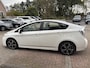 Toyota Prius 1.8 Hybrid Automaat Comfort Trekhaak / Camera / Navigatie