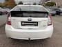 Toyota Prius 1.8 Hybrid Automaat Comfort Trekhaak / Camera / Navigatie
