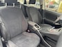 Toyota Prius 1.8 Hybrid Automaat Comfort Trekhaak / Camera / Navigatie
