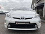 Toyota Prius 1.8 Hybrid Automaat Comfort Trekhaak / Camera / Navigatie
