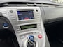 Toyota Prius 1.8 Hybrid Automaat Comfort Trekhaak / Camera / Navigatie