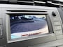 Toyota Prius 1.8 Hybrid Automaat Comfort Trekhaak / Camera / Navigatie