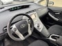 Toyota Prius 1.8 Hybrid Automaat Comfort Trekhaak / Camera / Navigatie