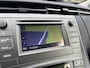 Toyota Prius 1.8 Hybrid Automaat Comfort Trekhaak / Camera / Navigatie