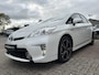 Toyota Prius 1.8 Hybrid Automaat Comfort Trekhaak / Camera / Navigatie