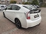Toyota Prius 1.8 Hybrid Automaat Comfort Trekhaak / Camera / Navigatie