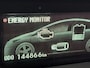 Toyota Prius 1.8 Hybrid Automaat Comfort Trekhaak / Camera / Navigatie