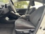 Toyota Prius 1.8 Hybrid Automaat Comfort Trekhaak / Camera / Navigatie