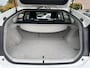 Toyota Prius 1.8 Hybrid Automaat Comfort Trekhaak / Camera / Navigatie