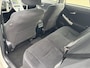 Toyota Prius 1.8 Hybrid Automaat Comfort Trekhaak / Camera / Navigatie