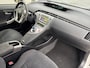 Toyota Prius 1.8 Hybrid Automaat Comfort Trekhaak / Camera / Navigatie
