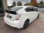 Toyota Prius 1.8 Hybrid Automaat Comfort Trekhaak / Camera / Navigatie