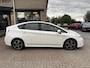 Toyota Prius 1.8 Hybrid Automaat Comfort Trekhaak / Camera / Navigatie