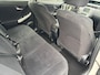 Toyota Prius 1.8 Hybrid Automaat Comfort Trekhaak / Camera / Navigatie