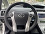 Toyota Prius 1.8 Hybrid Automaat Comfort Trekhaak / Camera / Navigatie