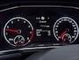 Volkswagen T-Cross 1.0 TSI Style 110pk 7DSG | Navi | Stoelverwarming | PDC V+A