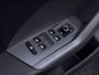 Volkswagen T-Cross 1.0 TSI Style 110pk 7DSG | Navi | Stoelverwarming | PDC V+A