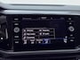 Volkswagen T-Cross 1.0 TSI Style 110pk 7DSG | Navi | Stoelverwarming | PDC V+A