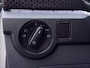 Volkswagen T-Cross 1.0 TSI Style 110pk 7DSG | Navi | Stoelverwarming | PDC V+A