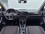 Volkswagen T-Cross 1.0 TSI Style 110pk 7DSG | Navi | Stoelverwarming | PDC V+A