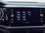 Volkswagen T-Cross 1.0 TSI Style 110pk 7DSG | Navi | Stoelverwarming | PDC V+A