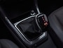 Volkswagen T-Cross 1.0 TSI Style 110pk 7DSG | Navi | Stoelverwarming | PDC V+A