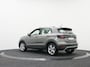Volkswagen T-Cross 1.0 TSI Style 110pk 7DSG | Navi | Stoelverwarming | PDC V+A