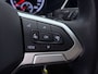 Volkswagen T-Cross 1.0 TSI Style 110pk 7DSG | Navi | Stoelverwarming | PDC V+A
