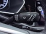 Volkswagen T-Cross 1.0 TSI Style 110pk 7DSG | Navi | Stoelverwarming | PDC V+A