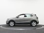 Volkswagen T-Cross 1.0 TSI Style 110pk 7DSG | Navi | Stoelverwarming | PDC V+A