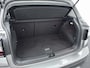 Volkswagen T-Cross 1.0 TSI Style 110pk 7DSG | Navi | Stoelverwarming | PDC V+A