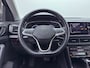 Volkswagen T-Cross 1.0 TSI Style 110pk 7DSG | Navi | Stoelverwarming | PDC V+A