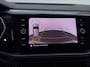 Volkswagen T-Cross 1.0 TSI Style 110pk 7DSG | Navi | Stoelverwarming | PDC V+A