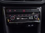 Volkswagen T-Cross 1.0 TSI Style 110pk 7DSG | Navi | Stoelverwarming | PDC V+A