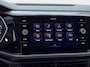 Volkswagen T-Cross 1.0 TSI Style 110pk 7DSG | Navi | Stoelverwarming | PDC V+A