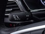 Volkswagen T-Cross 1.0 TSI Style 110pk 7DSG | Navi | Stoelverwarming | PDC V+A