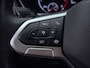 Volkswagen T-Cross 1.0 TSI Style 110pk 7DSG | Navi | Stoelverwarming | PDC V+A