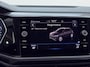 Volkswagen T-Cross 1.0 TSI Style 110pk 7DSG | Navi | Stoelverwarming | PDC V+A