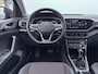 Volkswagen T-Cross 1.0 TSI Style 110pk 7DSG | Navi | Stoelverwarming | PDC V+A