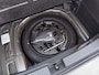 Volkswagen T-Cross 1.0 TSI Style 110pk 7DSG | Navi | Stoelverwarming | PDC V+A