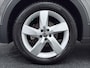 Volkswagen T-Cross 1.0 TSI Style 110pk 7DSG | Navi | Stoelverwarming | PDC V+A