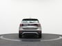 Volkswagen T-Cross 1.0 TSI Style 110pk 7DSG | Navi | Stoelverwarming | PDC V+A