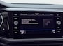 Volkswagen T-Cross 1.0 TSI Style 110pk 7DSG | Navi | Stoelverwarming | PDC V+A